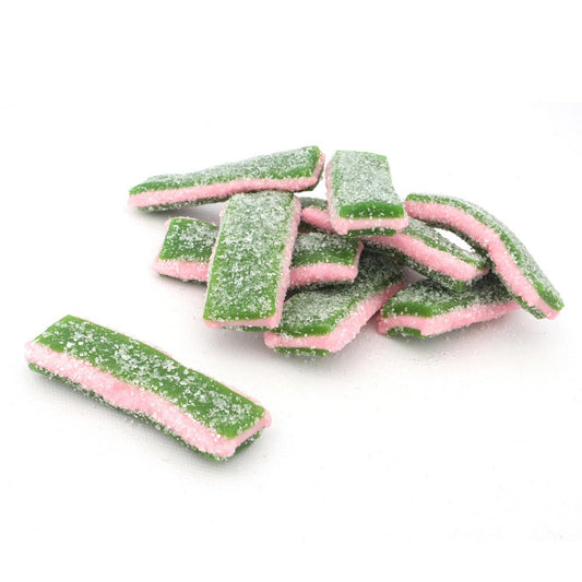 Vidal Watermelon Sandwich 1.5kg