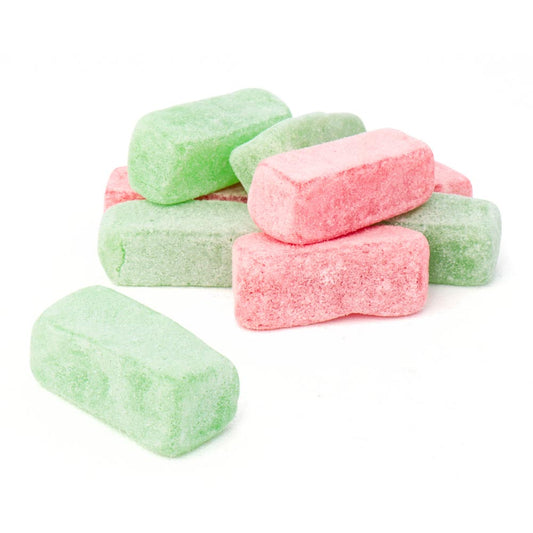 Vidal Jelly Blocks 1.5kg