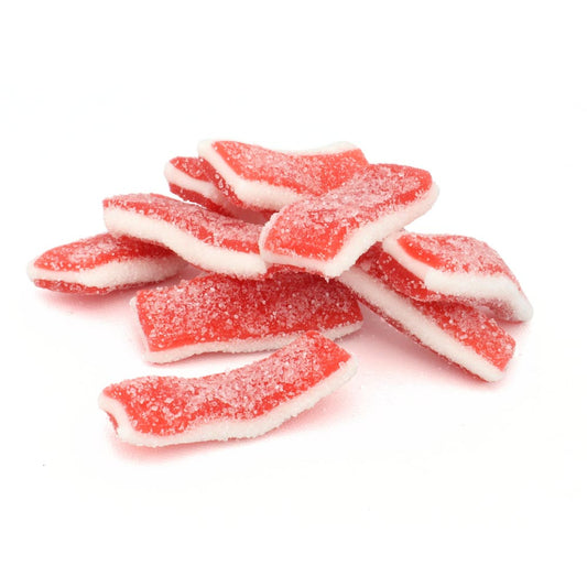 Vidal Strawberry Sandwich 1.5kg