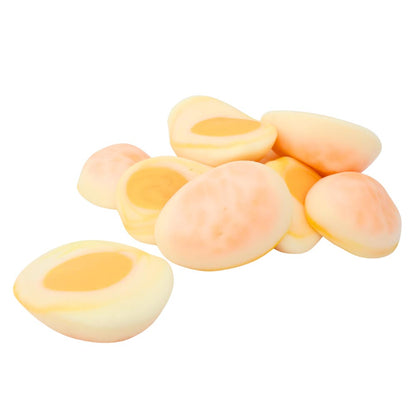 Vidal Jelly Filled Boiled Eggs 1kg