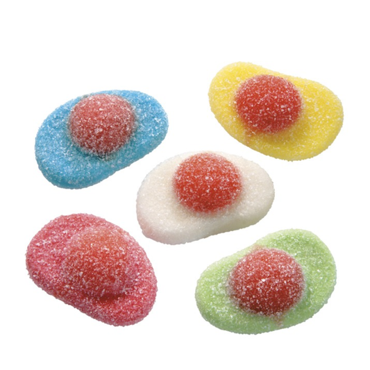 Vidal Sour Tongue Painting Fried Eggs 1.5kg