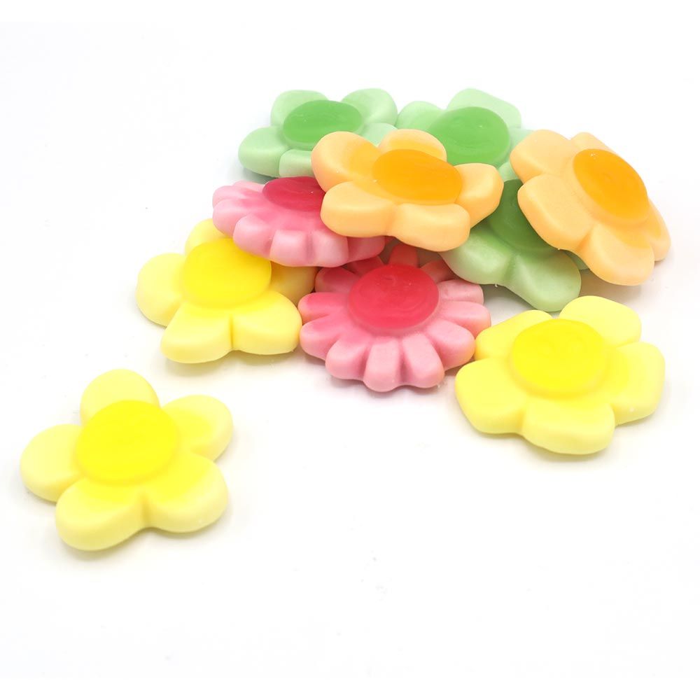 Kingsway Happy Flowers 2kg