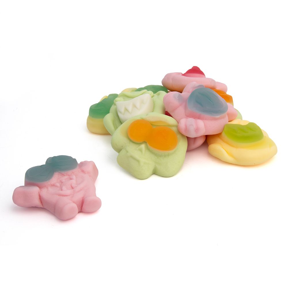 Kingsway Monsters 2kg