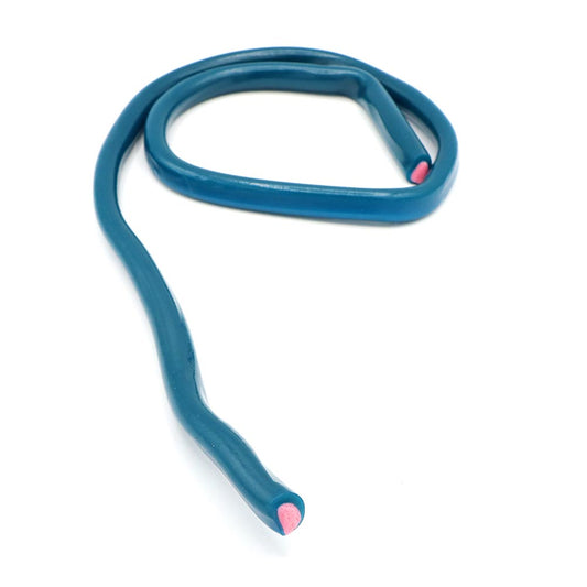 Vidal Giant Bubblegum Cables