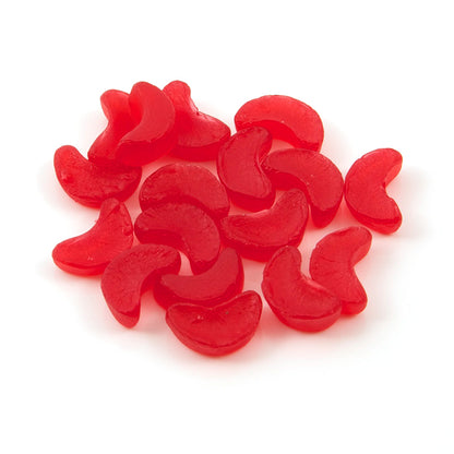 Cherry Lips sweets