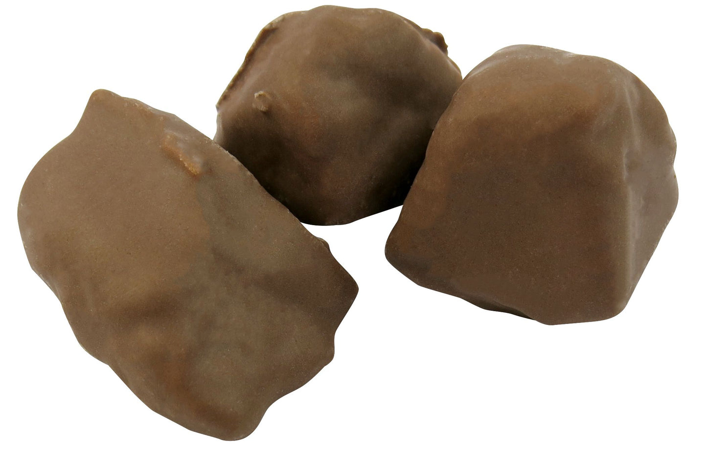 Kingsway Chocolate Covered Cinder Toffee 3kg