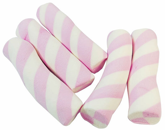 Kingsway Mallow Poles 1kg