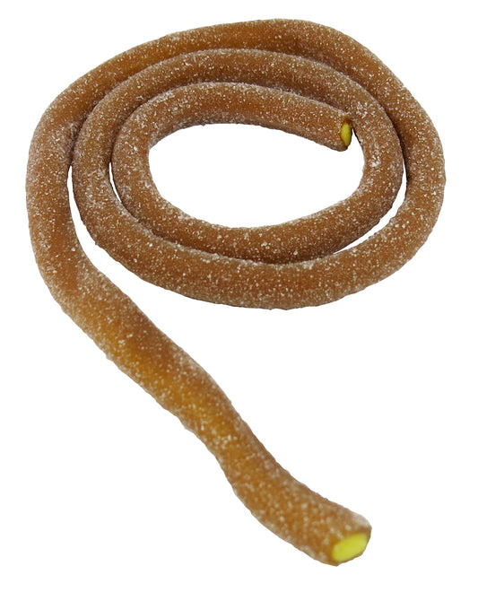 Vidal Giant Fizzy Cola Cables