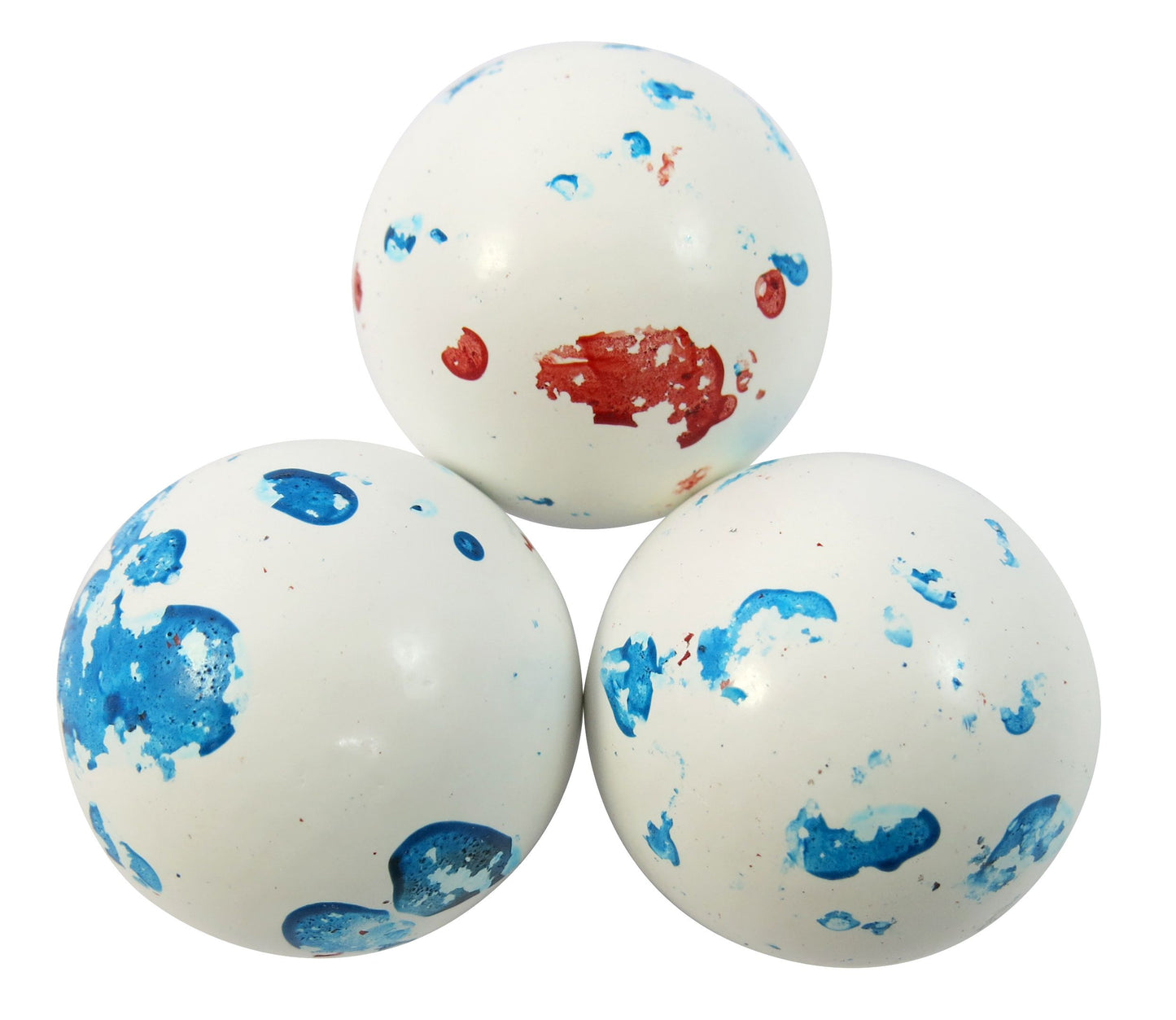 Kingsway Giant Gobstoppers 3kg