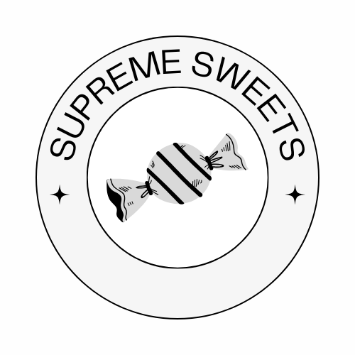 Supreme Sweets