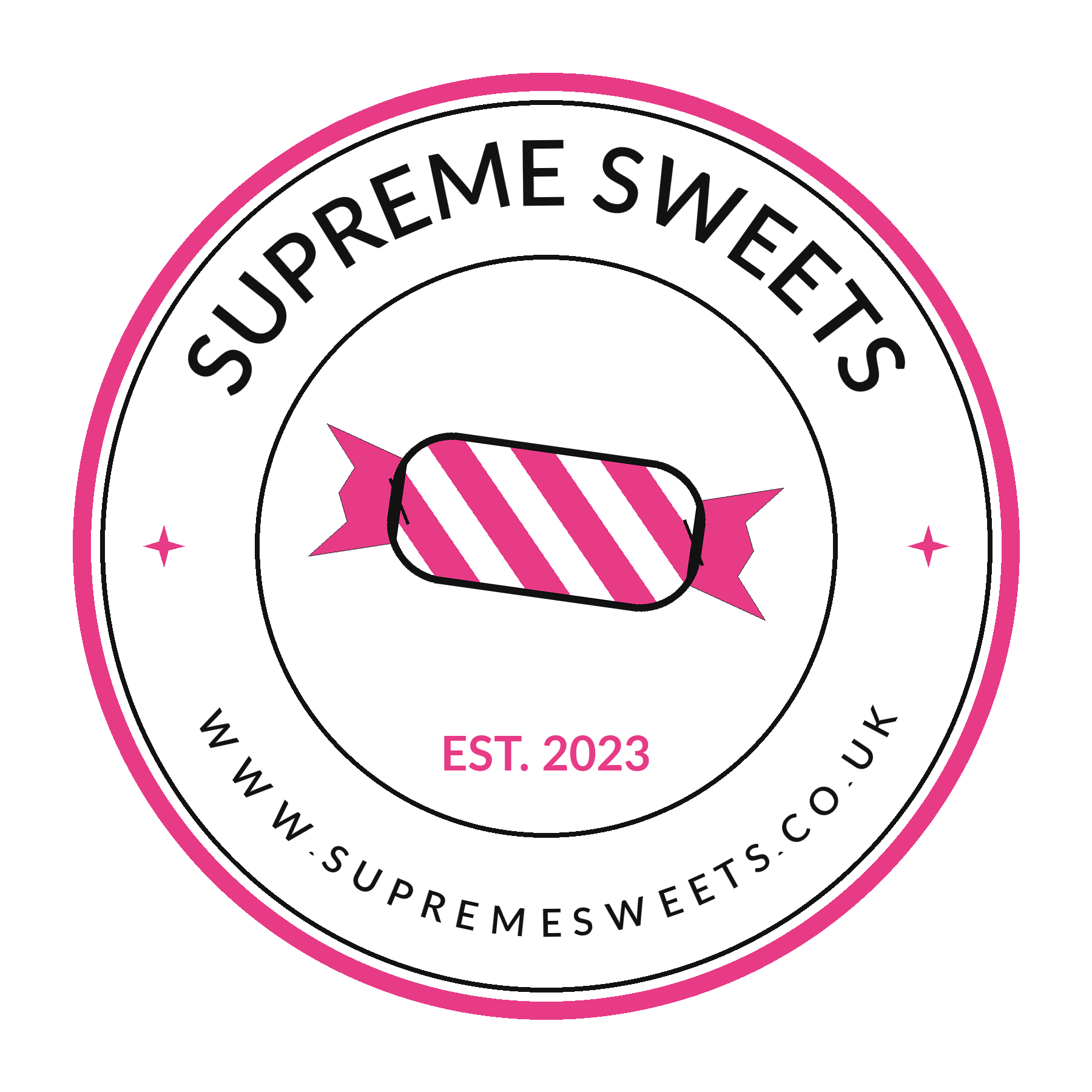 Valentine's Day Sweets: A Gift Guide Beyond the Chocolate Box – Supreme ...